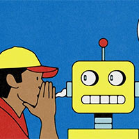 PowerPoint Tiếng Việt 5 Bài 2: Cuộc họp bí mật