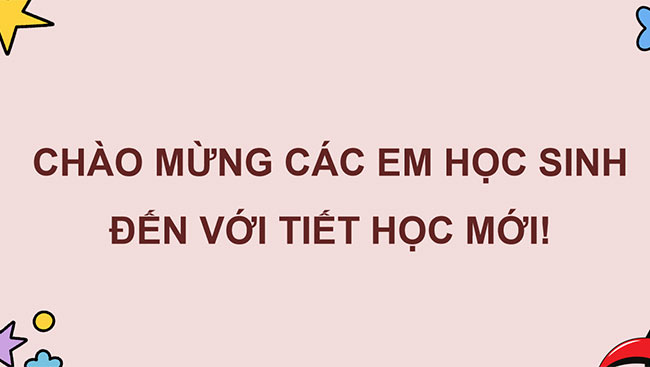 PowerPoint Tả người (Cấu tạo của bài văn)