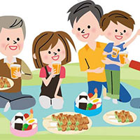 PowerPoint Tiếng Việt 5 Bài 2: Tả người (Cấu tạo của bài văn)