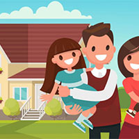 PowerPoint Tiếng Việt 5 Bài 2: Luyện tập tả người (Quan sát)