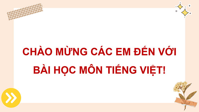 PowerPoint Trả bài viết đoạn văn giới thiệu một nhân vật văn học