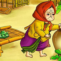 PowerPoint Tiếng Việt 5 Bài 2: Trả bài viết đoạn văn giới thiệu một nhân vật văn học