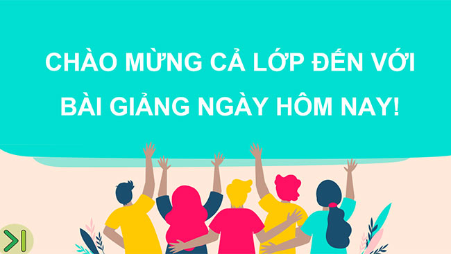 PowerPoint Trao đổi Bạn nam, bạn nữ