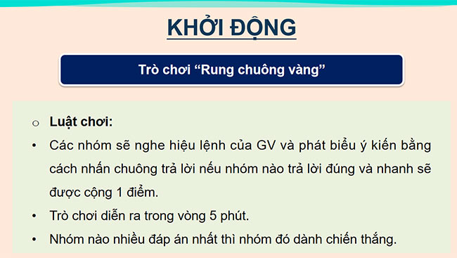 PowerPoint Trao đổi Bạn nam, bạn nữ