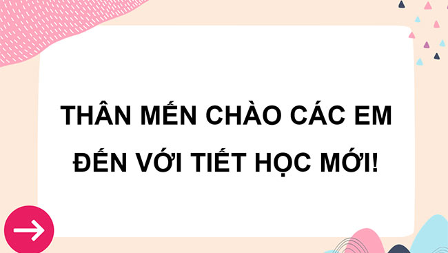 PowerPoint Chúng mình thật đáng yêu