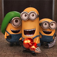 PowerPoint Tiếng Việt 5 Bài 2: Chúng mình thật đáng yêu