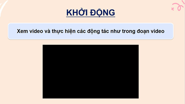 PowerPoint Chúng mình thật đáng yêu