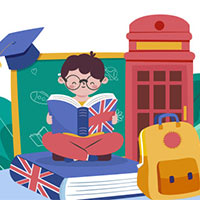 PowerPoint Tiếng Việt 5 Bài 2: Dấu gạch ngang