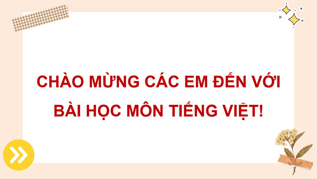 PowerPoint Trao đổi Em đọc sách báo