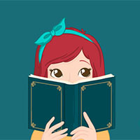 PowerPoint Tiếng Việt 5 Bài 2: Trao đổi Em đọc sách báo