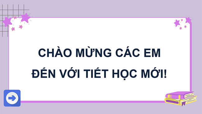 PowerPoint Luyện tập về dấu gạch ngang