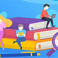 PowerPoint Tiếng Việt 5 Bài 2: Luyện tập về dấu gạch ngang