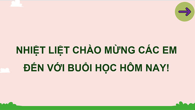 PowerPoint Trái cam