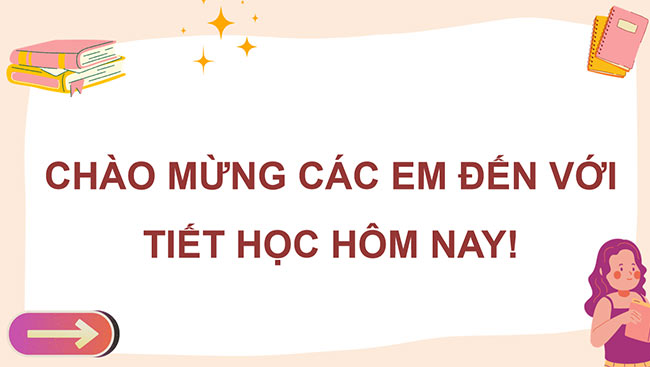 PowerPoint Làm thủ công