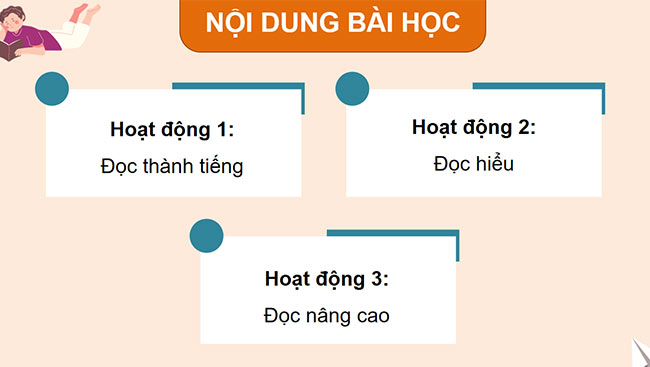PowerPoint Làm thủ công
