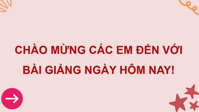 PowerPoint Luyện tập tả người (Tìm ý, lập dàn ý)