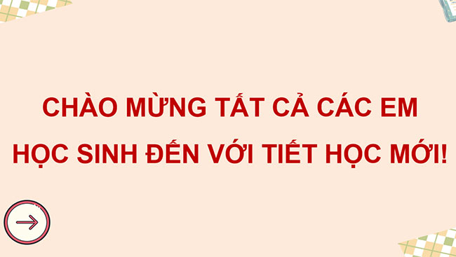 PowerPoint Luyện tập tả người (Viết mở bài)