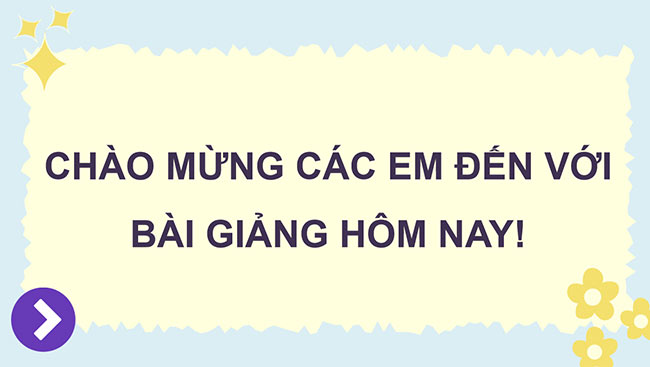 PowerPoint Mở rộng vốn từ Học hành