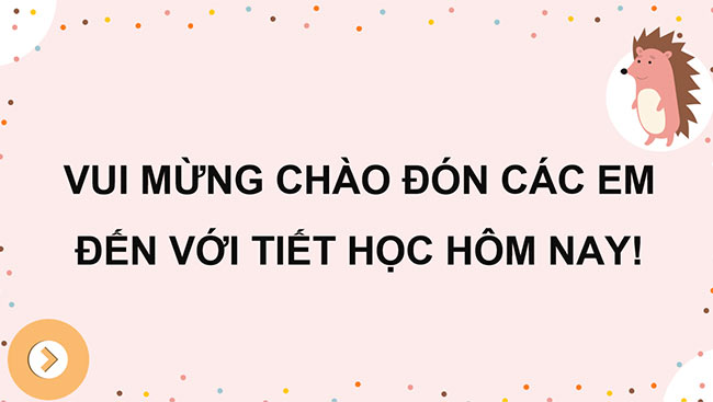 PowerPoint Trao đổi Học và hành