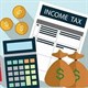 Thời hạn nộp thuế TNCN tháng 7/2025 là khi nào?