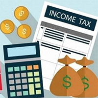 Thời hạn nộp thuế TNCN tháng 7/2025 là khi nào?