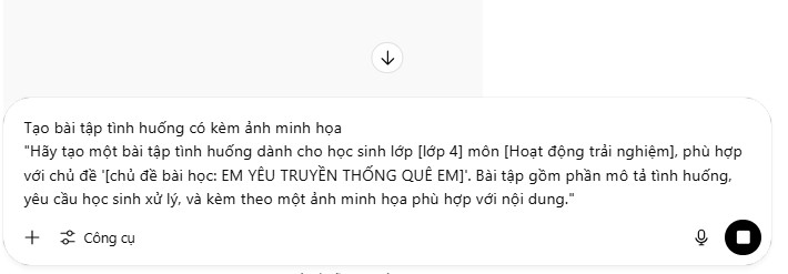 thuc hanh ung dung ai trong giang day tao ke hoach bai day slide va bai tap tinh huong 1*442171
