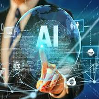 Thực hành ứng dụng AI trong giảng dạy: Tạo kế hoạch bài dạy, slide và bài tập tình huống