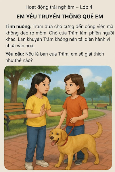 thuc hanh ung dung ai trong giang day tao ke hoach bai day slide va bai tap tinh huong 3*442173