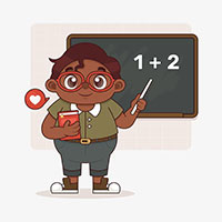 PowerPoint Toán 10 Bài 2: Hàm số bậc 2. Đồ thị hàm số bậc hai và ứng dụng