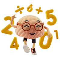 PowerPoint Toán 10 Bài 3: Dấu của tam thức bậc hai