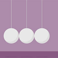 PowerPoint Vật lí 11 Bài 1: Mô tả dao động  