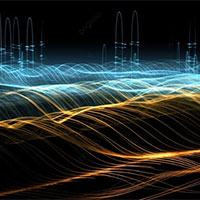 PowerPoint Vật lí 11 Bài 10: Thực hành đo tần số của sóng âm và tốc độ truyền âm 