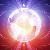 PowerPoint Vật lí 11 Bài 11: Định luật Coulomb về tương tác tĩnh điện  