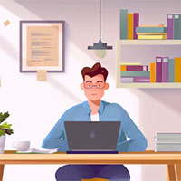 PowerPoint Mĩ thuật 8 Bài 12: Tranh tĩnh vật  