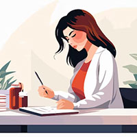 PowerPoint Mĩ thuật 8 Bài 15: Khái quát về nghành nghề liên quan đến mĩ thuật tạo hình 