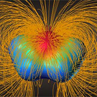 PowerPoint Vật lí 11 Bài 15: Năng lượng và ứng dụng của tụ điện  