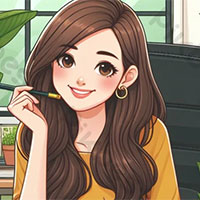 PowerPoint Mĩ thuật 8 Bài 16: Đặc trưng của một số nghề liên quan đến mĩ thuật tạo hình 