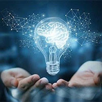 PowerPoint Vật lí 11 Bài 16: Dòng điện Cường độ dòng điện  