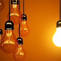 PowerPoint Vật lí 11 Bài 17: Điện trở Định luật Ohm  