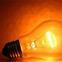 PowerPoint Vật lí 11 Bài 18: Nguồn điện  