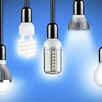 PowerPoint Vật lí 11 Bài 19: Năng lượng điện - Công suất điện  