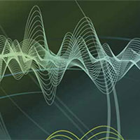 PowerPoint Vật lí 11 Bài 5: Sóng và sự truyền sóng  