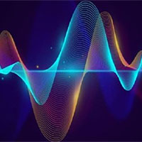 PowerPoint Vật lí 11 Bài 8: Giao thoa sóng  