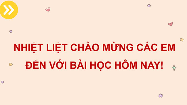 PowerPoint Luyện tập tả người (Viết kết bài)