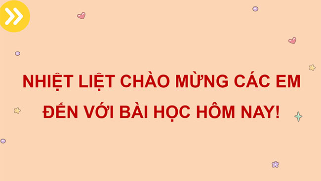 PowerPoint Trao đổi Em đọc sách báo