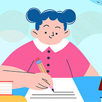 PowerPoint Tiếng Việt 5 Bài 3: Trao đổi Em đọc sách báo