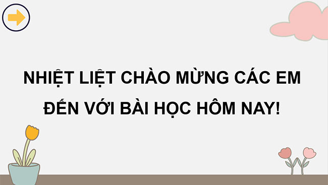 PowerPoint Quy tắc viết tên riêng nước ngoài