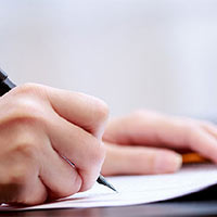 PowerPoint Tiếng Việt 5 Bài 3: Quy tắc viết tên riêng nước ngoài