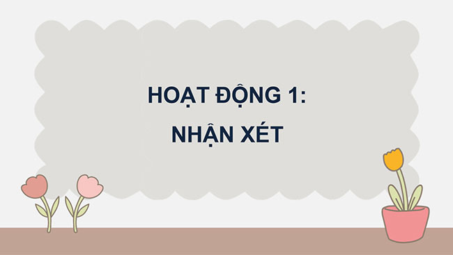 PowerPoint Quy tắc viết tên riêng nước ngoài