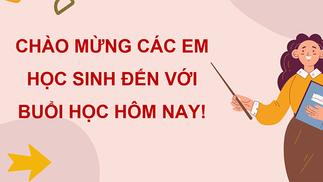 PowerPoint Những bài học hay